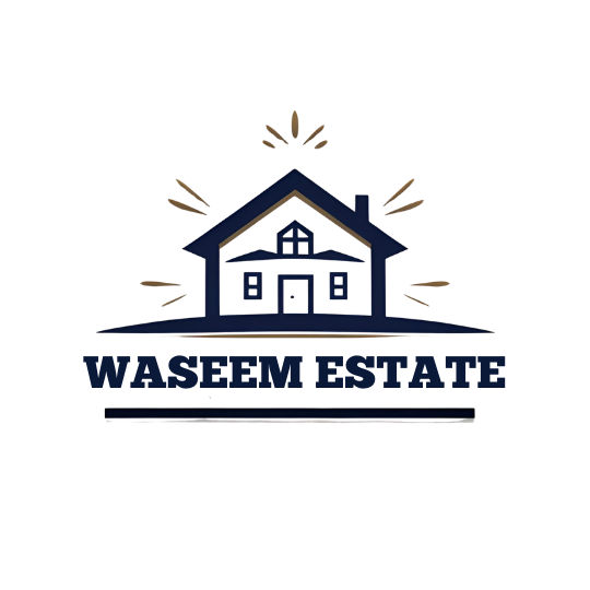 Waseem Estate